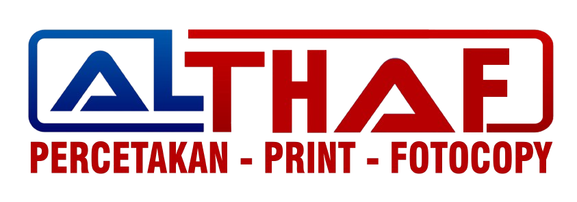 althafprinting.com